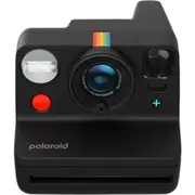 polaroid 9160