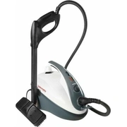polti pteu0267