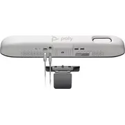 poly 220069390101