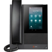 poly 849a1aa