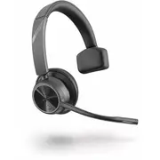 poly voyager 4310 uc v4310 headset