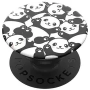 popsockets 800976