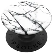 popsockets 800997