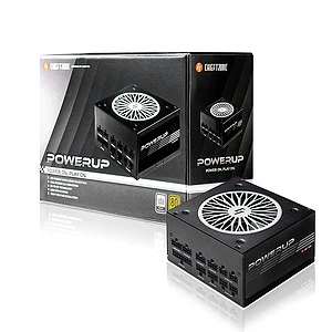 powerup