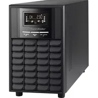 powerwalker vi 1100 cw
