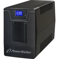 powerwalker vi 1500 scl fr