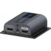 premiumcord khext602
