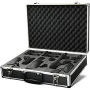 presonus pre dm7