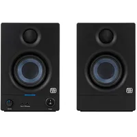 presonus pre eris 35