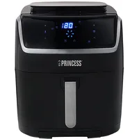 princess 0118208001001