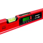 pro 30105e4040
