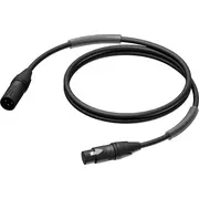 procab pra902 5