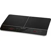proficook pcdki 1067