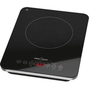 proficook pceki 1062