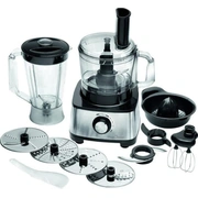 proficook pckm 1063