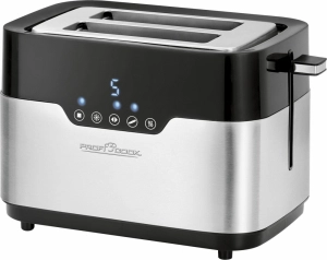 proficook pcta