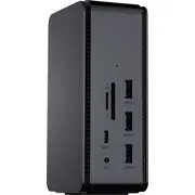 proxtend dock2xusb4