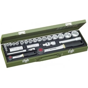 proxxon pr23020