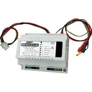 pulsar hpsg212v2ab