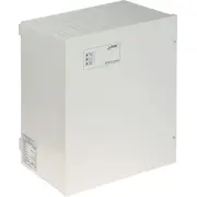 pulsar hpsg224v10ac