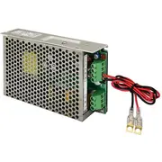 pulsar psb12v10a
