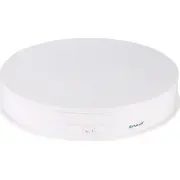puluz pu3049w