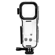 puluz pu967t
