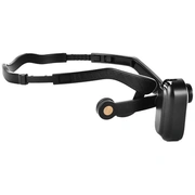 puluz pu974b