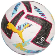 puma 083864 01