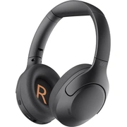 qcy h3 lite black