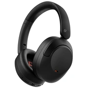 qcy h4 black