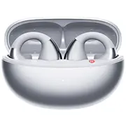 qcy t33s silver
