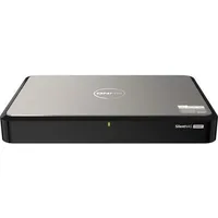 qnap hs2648g
