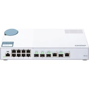 qnap qswm4082c
