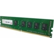 qnap s55009071