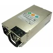 qnap sp8bay2uspsu