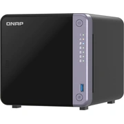 qnap ts432x4g