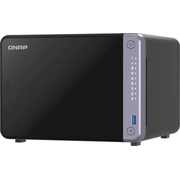 qnap ts632x4g