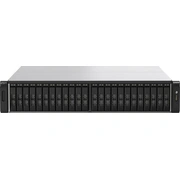 qnap tsh2490fu7232p64g