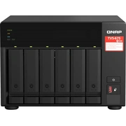qnap tvs6758g