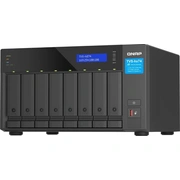 qnap tvsh874xi964g