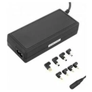 qoltec 5001290w