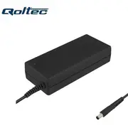 qoltec 5008590w