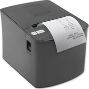 qoltec 50256