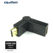 qoltec 50516