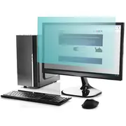 qoltec 51075