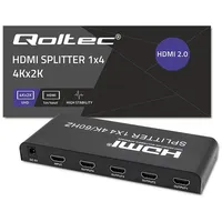 qoltec 51799