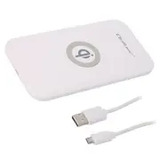 qoltec 51842