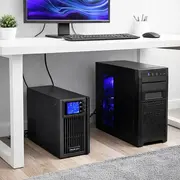 qoltec 52640