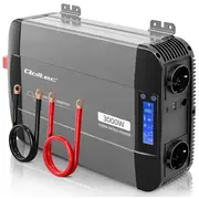 qoltec 52690